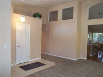 6505 Brockenhurst Dr - Photo 3 of 11