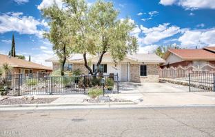 featured image of 11749 Prado Del Sol Dr #NA