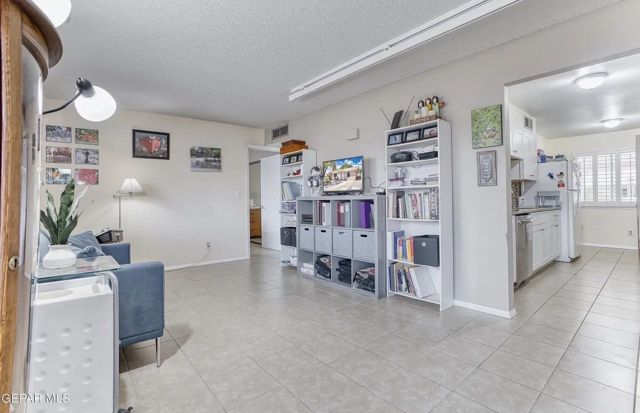 11749 Prado Del Sol Drive #NA - Photo 2 of 16