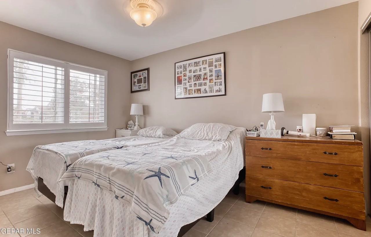 11749 Prado Del Sol Drive #NA - Photo 5 of 16