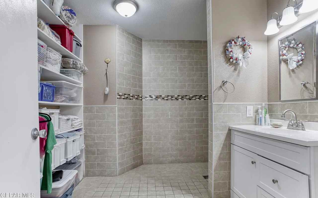 11749 Prado Del Sol Drive #NA - Photo 6 of 16