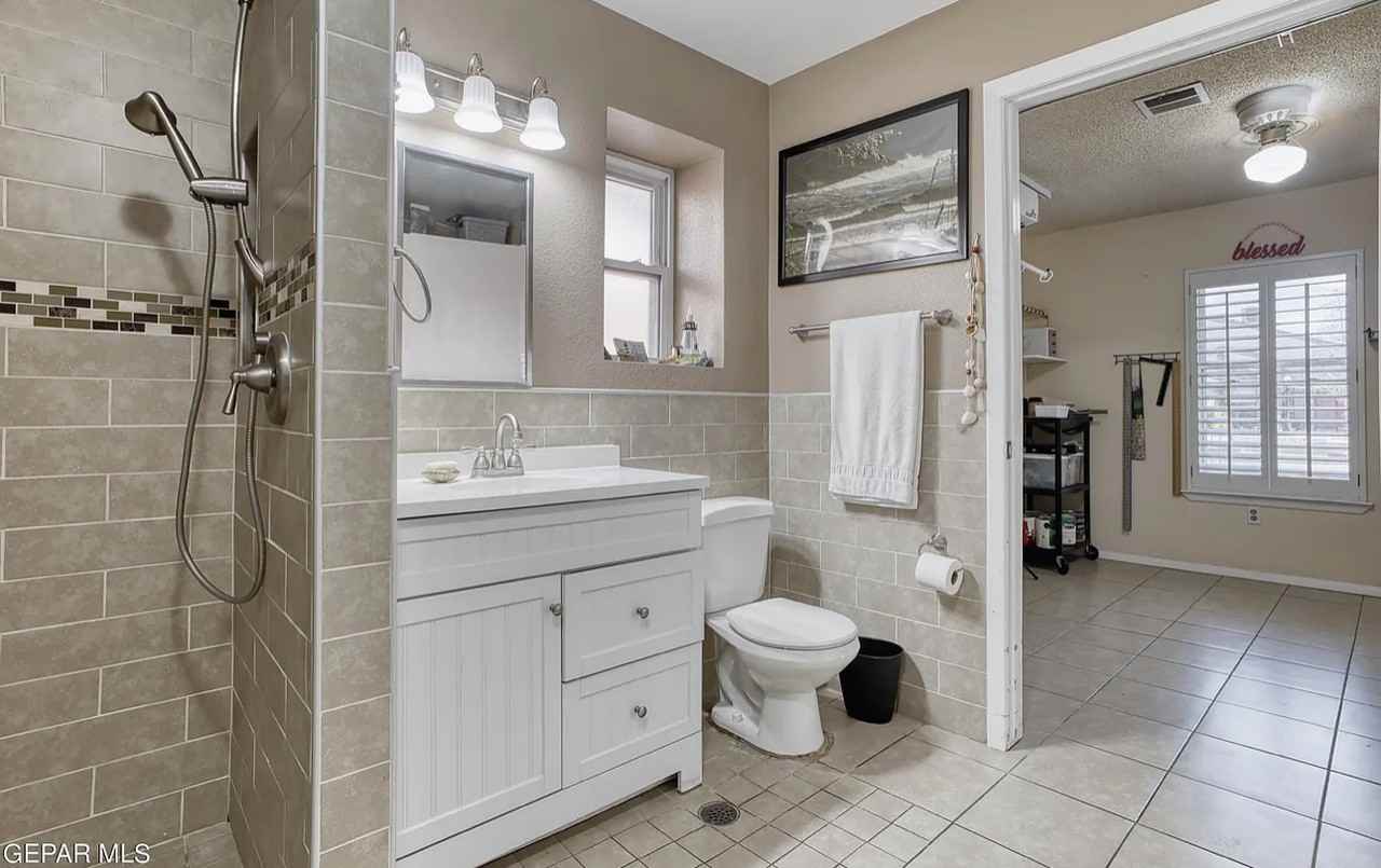 11749 Prado Del Sol Drive #NA - Photo 7 of 16