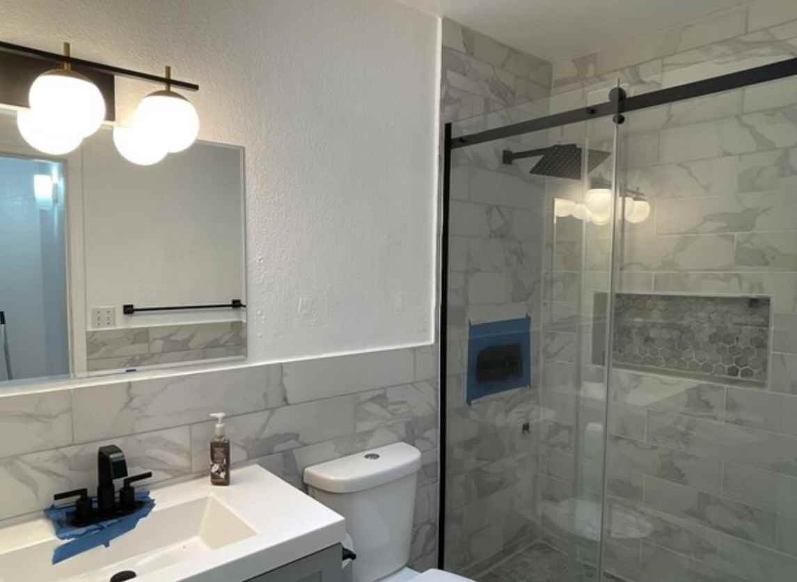 3271 Catherine Ann Dr #NA - Photo 2 of 11