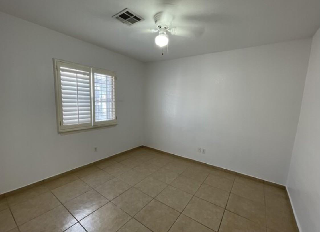 3271 Catherine Ann Dr #NA - Photo 3 of 11