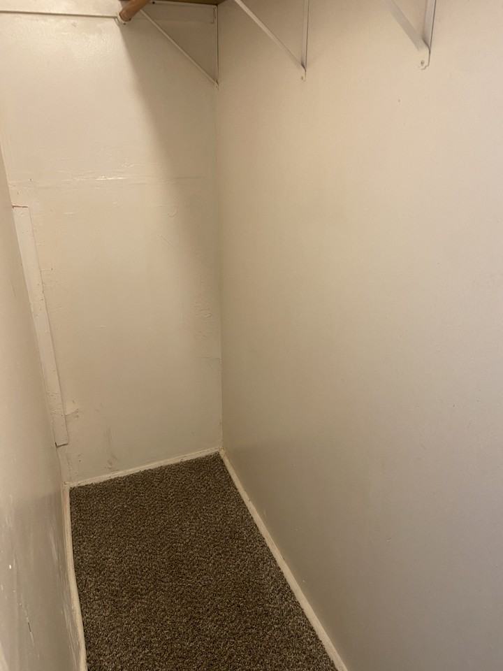 3635 Mersington Ave #NA - Photo 2 of 16