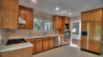 2121 Middlefield Rd - Photo 1 of 1