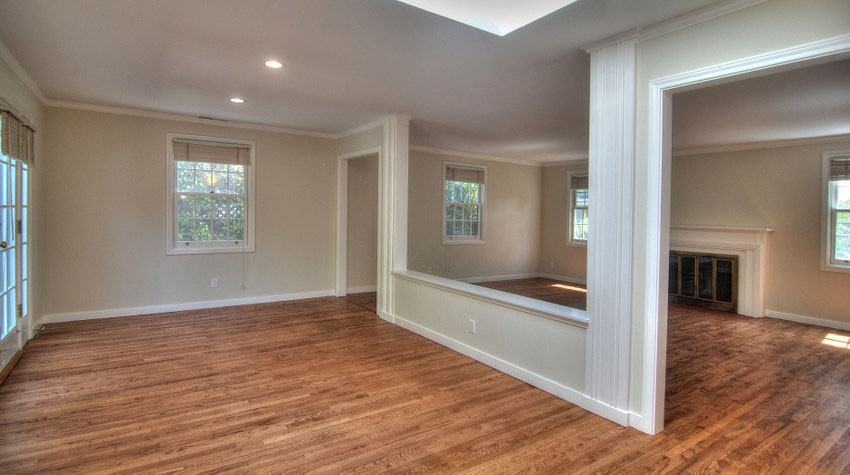 2121 Middlefield Rd - Photo 5 of 19