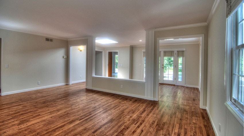 2121 Middlefield Rd - Photo 6 of 19