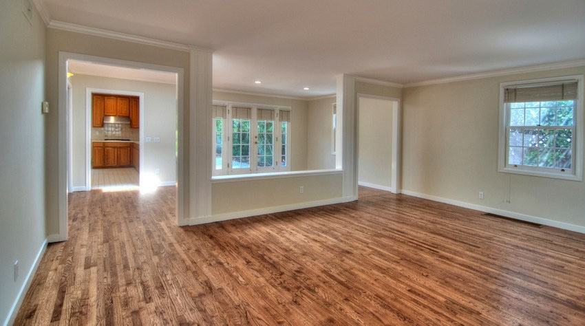 2121 Middlefield Rd - Photo 7 of 19