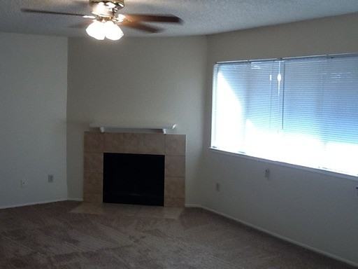 1421 Stephanie Ave - Photo 2 of 6