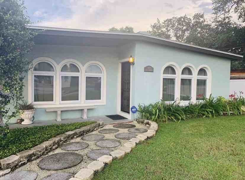 813 Lowell Blvd #NA - Photo 2 of 34