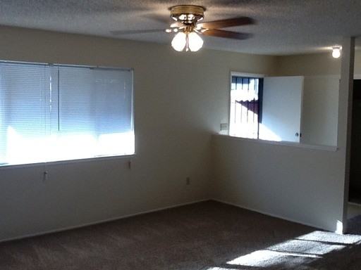 1421 Stephanie Ave - Photo 3 of 6