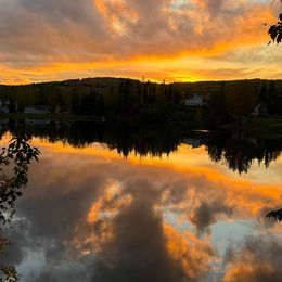 28 Steelhead Rd #2 - Photo 2 of 8