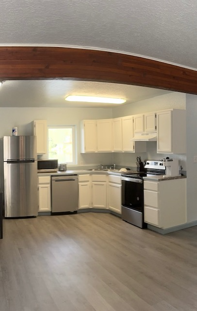 28 Steelhead Rd #2 - Photo 4 of 8