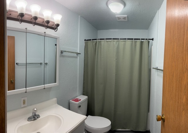 28 Steelhead Rd #2 - Photo 5 of 8