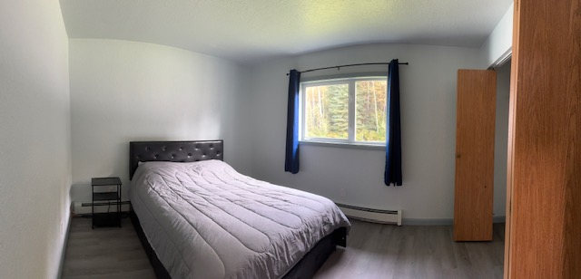 28 Steelhead Rd #2 - Photo 7 of 8