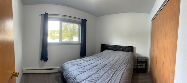 28 Steelhead Rd #2 - Photo 6 of 8