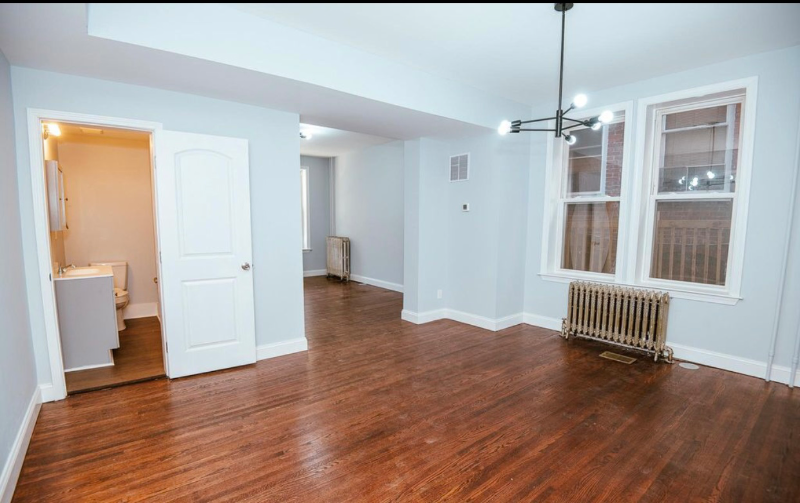 54 East Ave - Photo 2 of 10