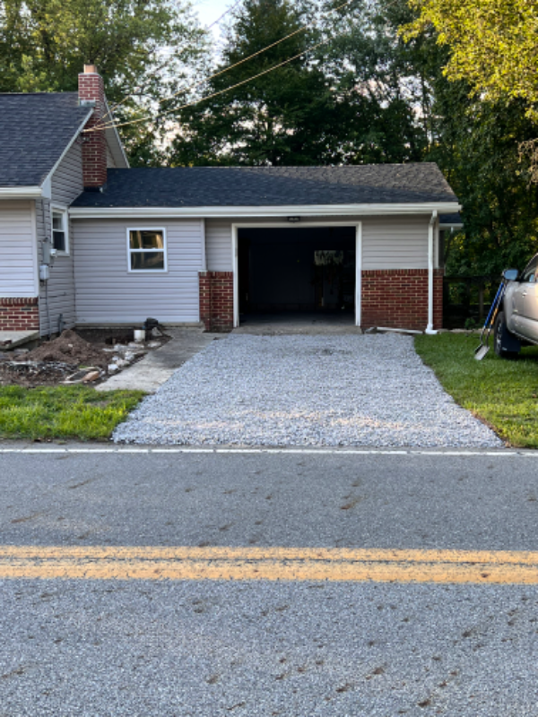 3162 Powells Valley Rd - Photo 2 of 8