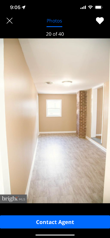 3162 Powells Valley Rd - Photo 3 of 8