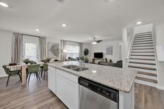 Miller Landing - Photo 1 of 1