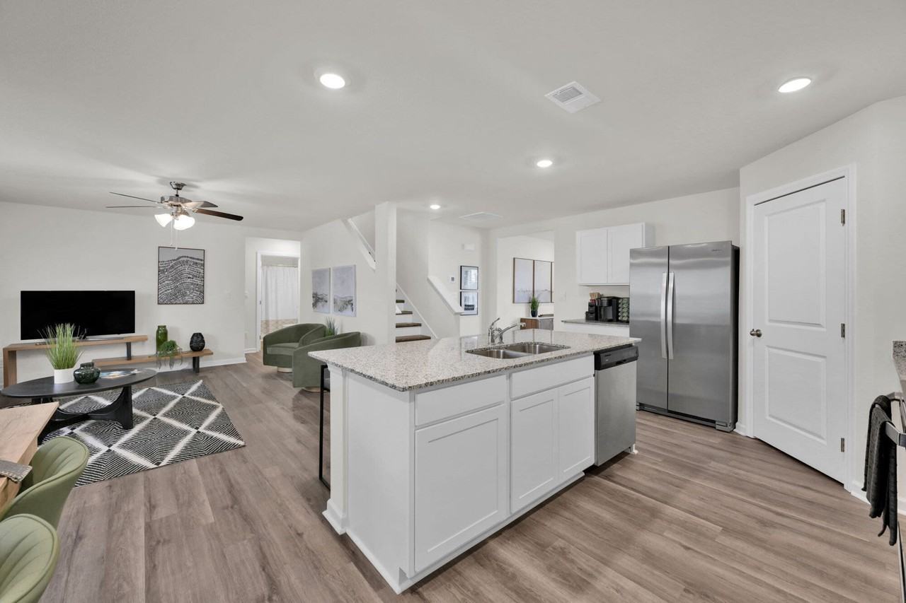 Miller Landing - Photo 2 of 25