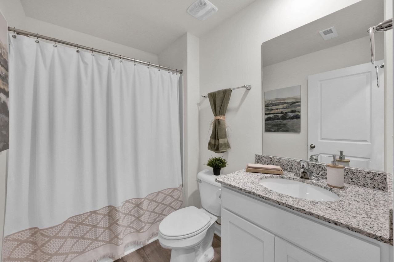 Miller Landing - Photo 3 of 25