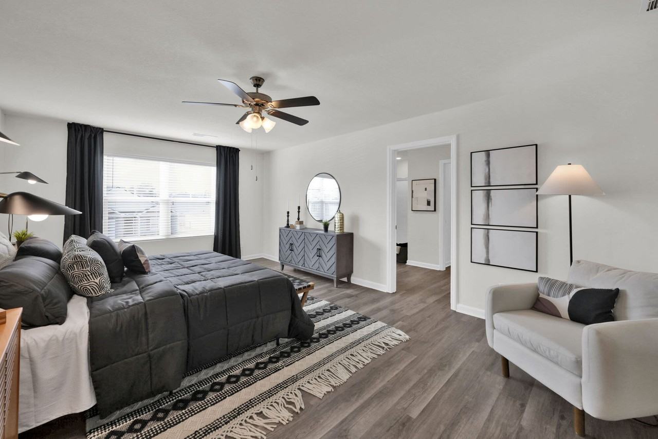 Miller Landing - Photo 4 of 25