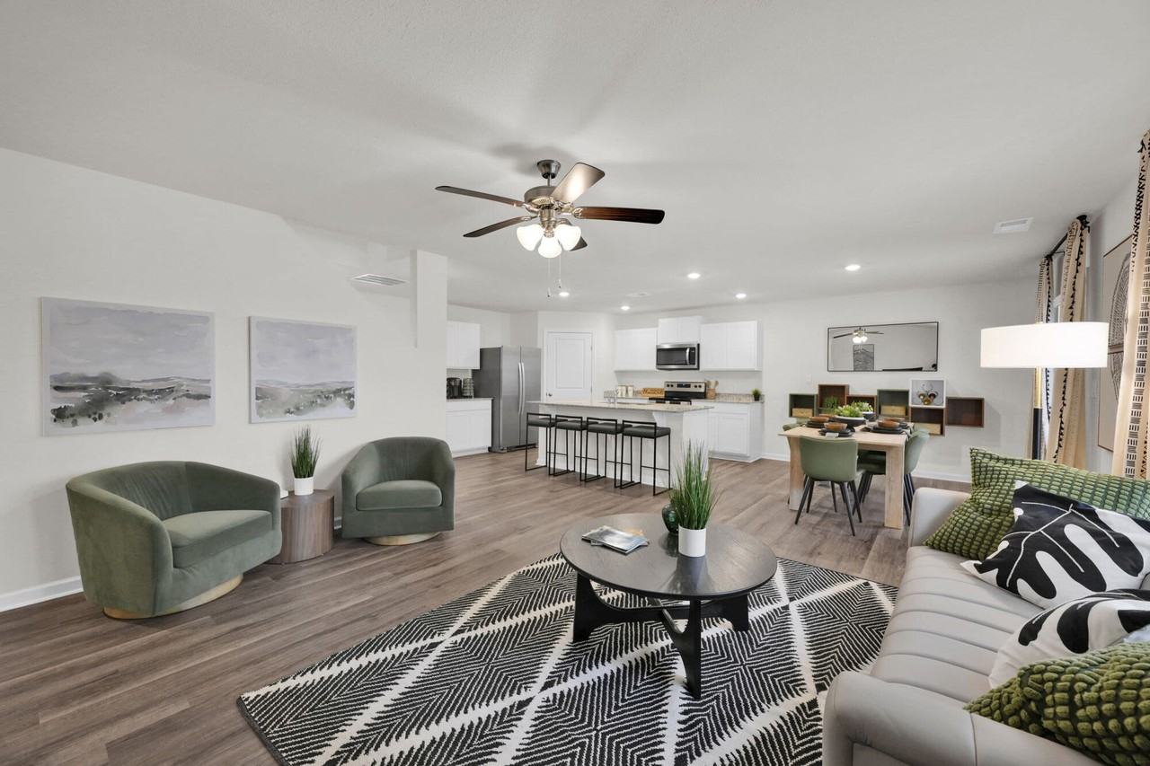 Miller Landing - Photo 6 of 25