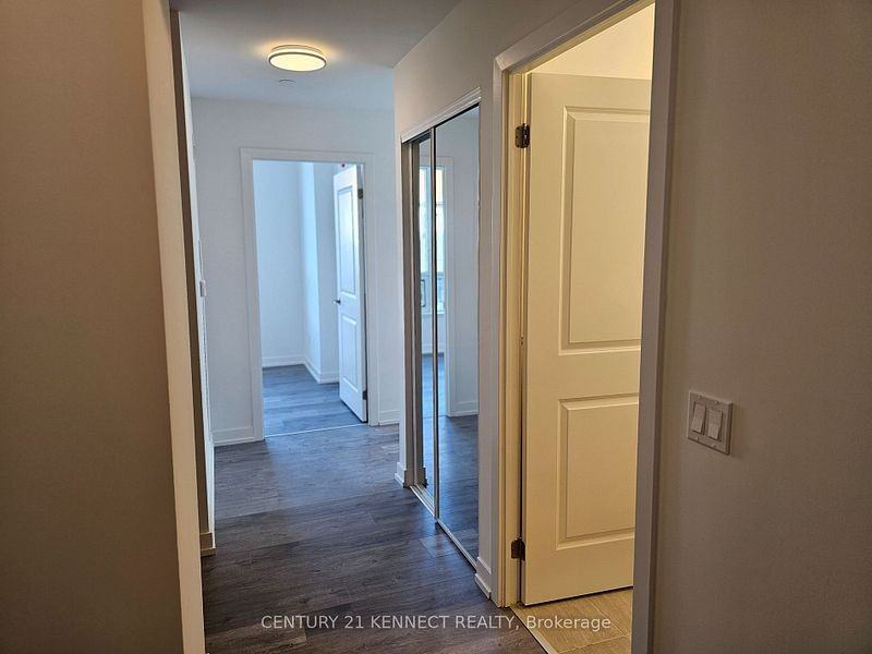 1010 Dundas Street East #205 - Photo 3 of 18