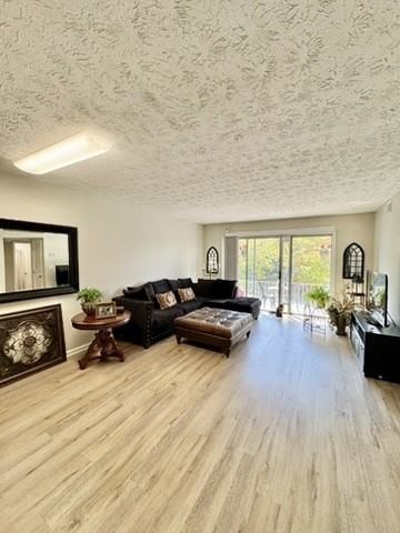 Tierra Linda - Photo 3 of 6