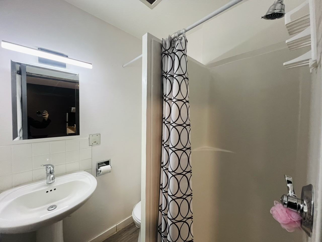 10878 97 St NW - Photo 2 of 10