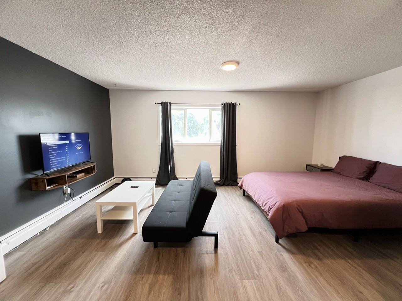 10878 97 St NW - Photo 3 of 10