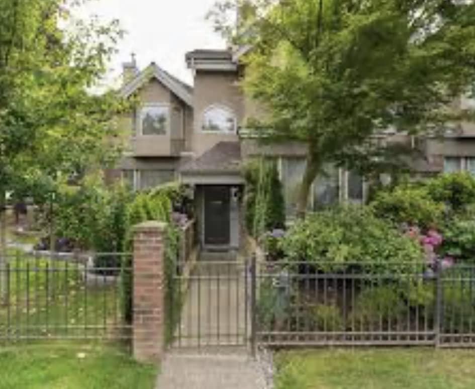 1548 Best St - Photo 2 of 11