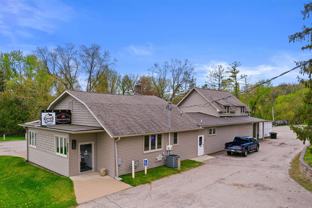 141 County Road Kk - Photo 1 of 1
