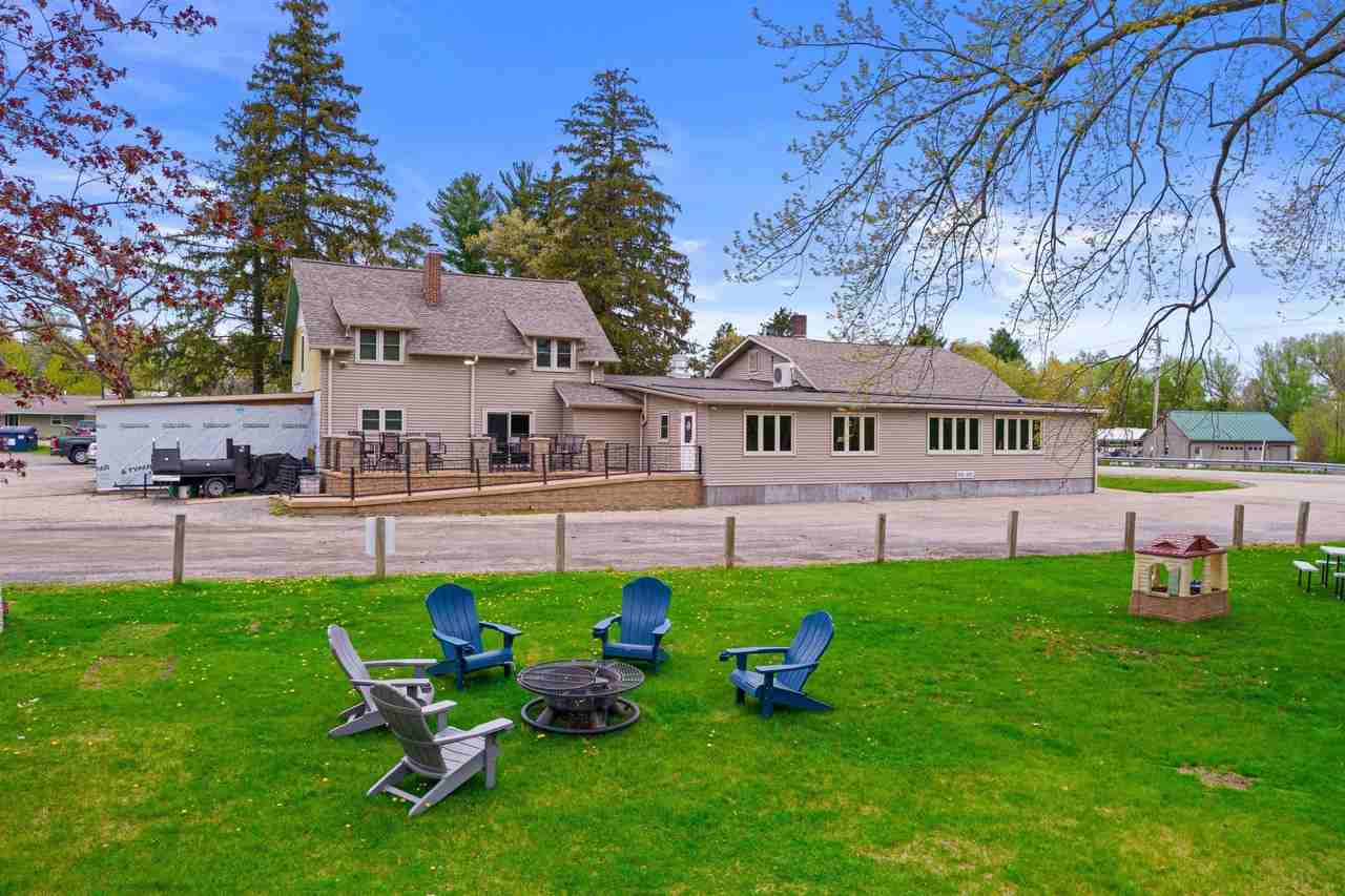 141 County Road Kk - Photo 6 of 46