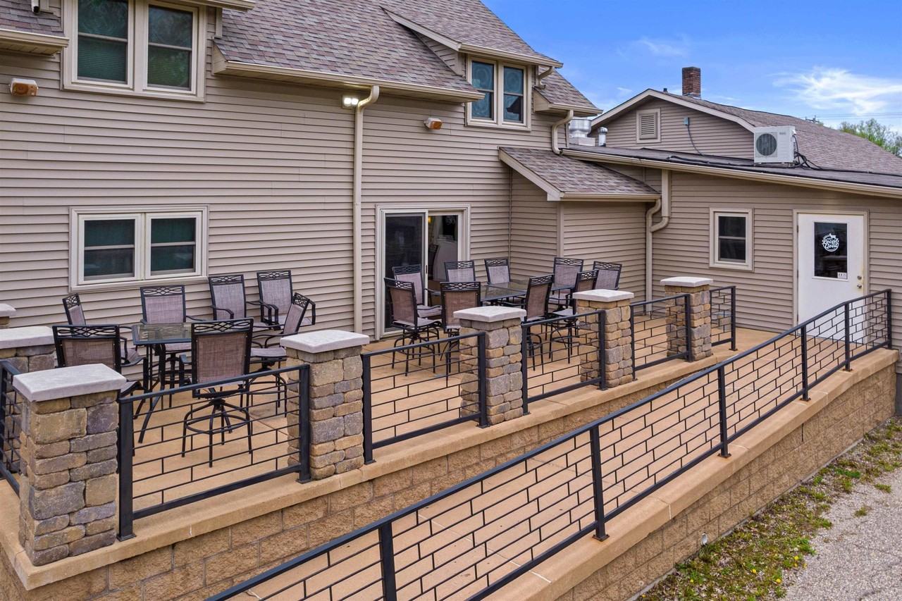 141 County Road Kk - Photo 7 of 46