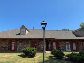 5507 Winchester Rd #4 - Photo 1 of 1