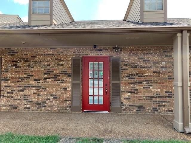 5507 Winchester Rd #4 - Photo 3 of 11