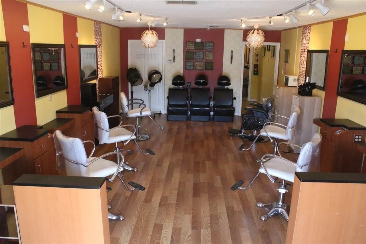 5507 Winchester Rd #4 - Photo 4 of 11