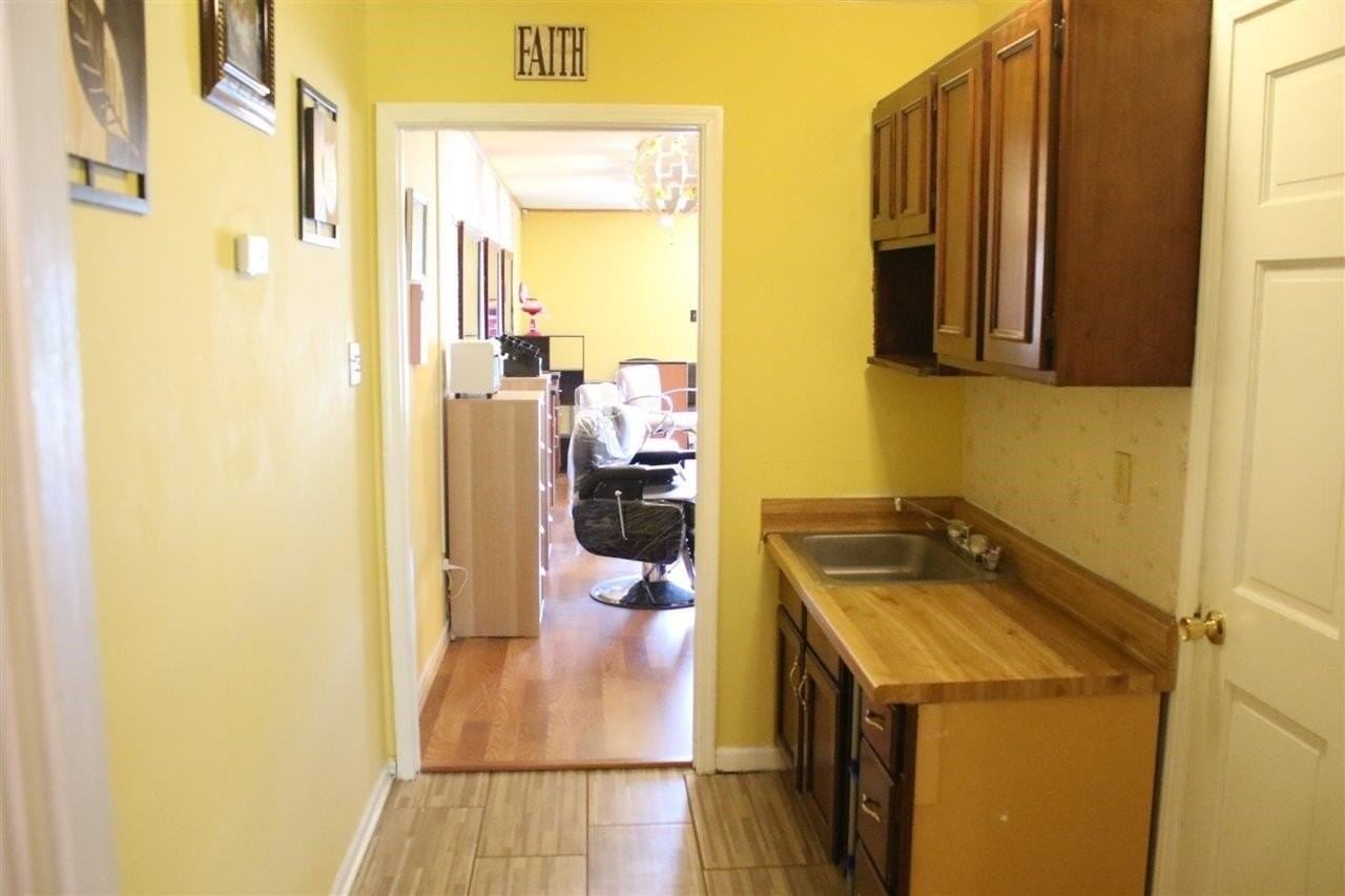 5507 Winchester Rd #4 - Photo 5 of 11