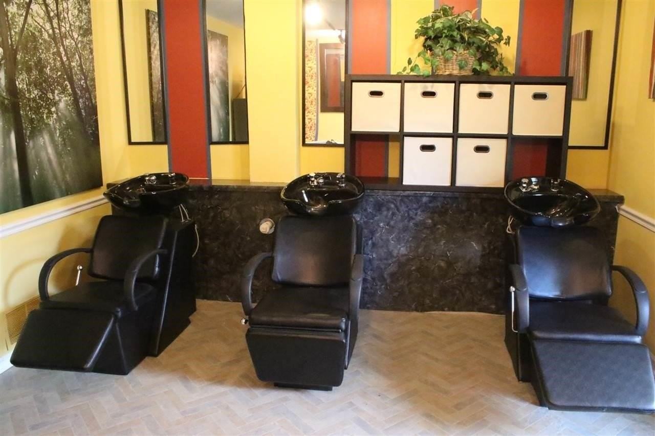 5507 Winchester Rd #4 - Photo 6 of 11