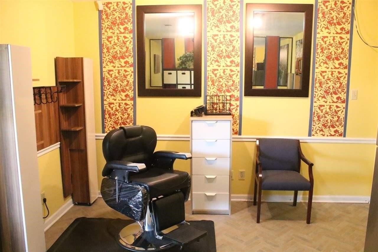 5507 Winchester Rd #4 - Photo 7 of 11