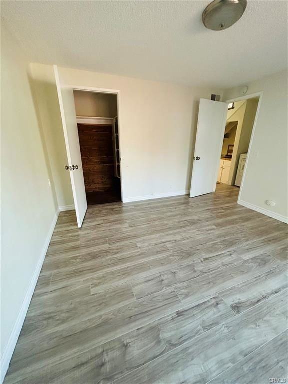 1020 Prospect Ave - Photo 3 of 8