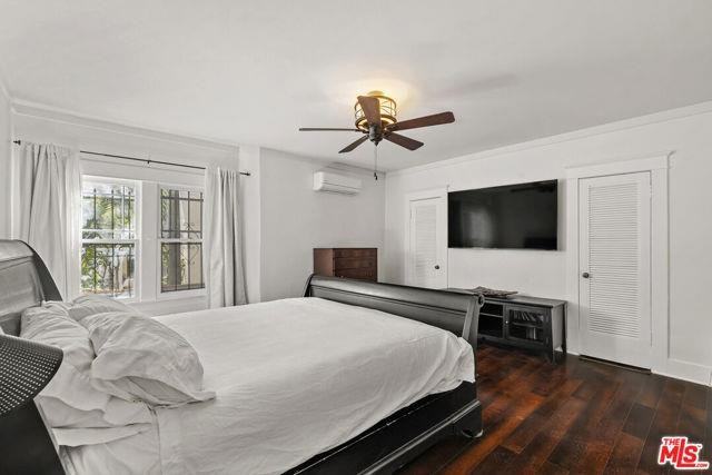 2014 Whitley Ave #3 - Photo 3 of 8