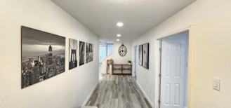 Continental Pass - Photo 1 of 1