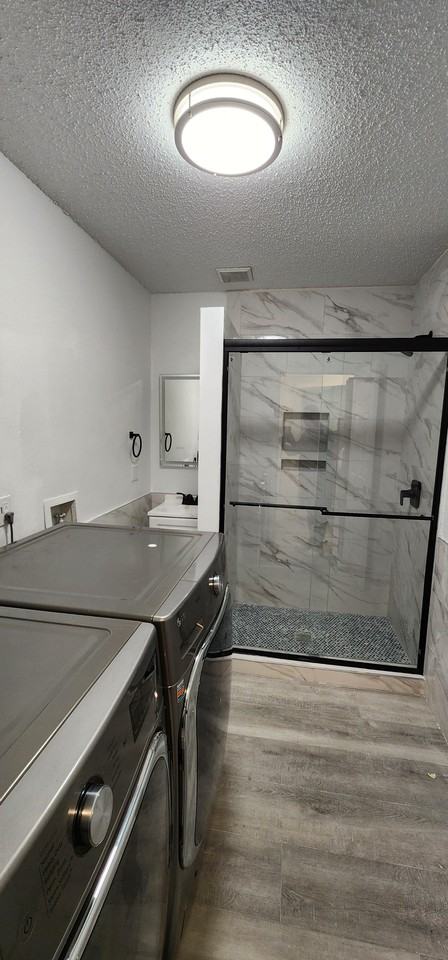 Continental Pass - Photo 3 of 19