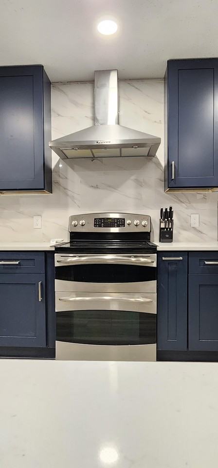 Continental Pass - Photo 7 of 19