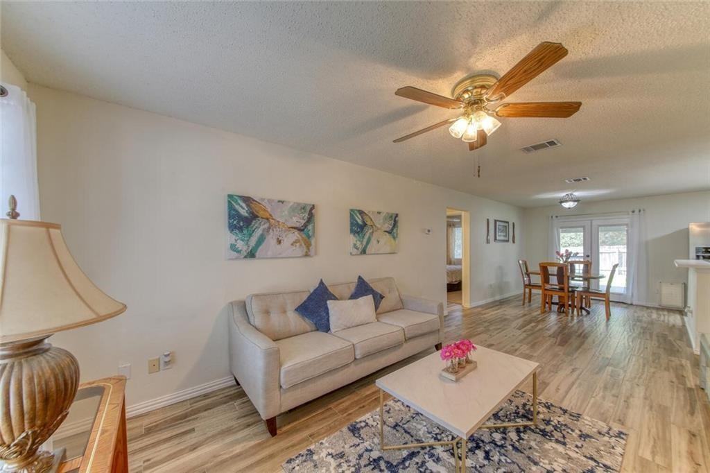 3406 Walleye Way - Photo 2 of 8