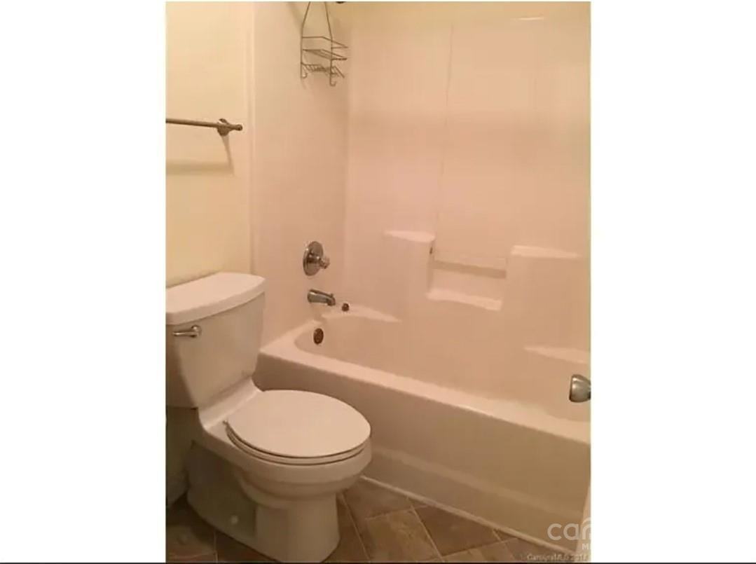 113 Haven Ln - Photo 2 of 4